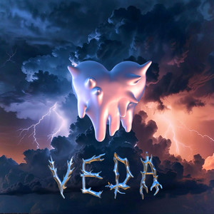 생존 128일차 (thunderstorm)