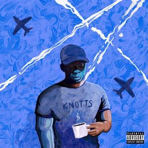 Breathless (Explicit)