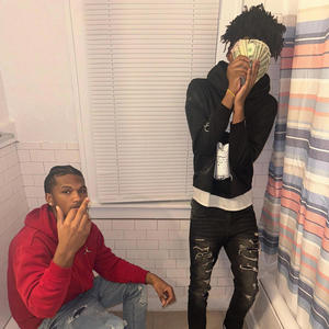 stop sleepin (feat. nas killem) (Explicit)