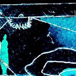 i told you already, there's no end to this ft. Underbelly Productions