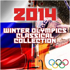 Winter Olympic Classical Collection