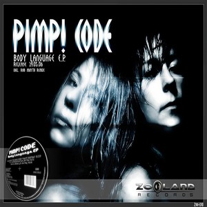 R U Ready? (Club Mix)