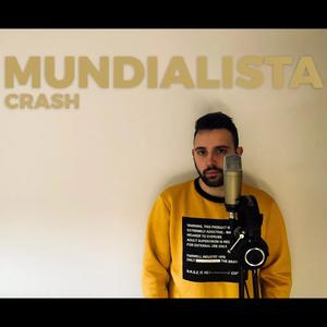 Mundialista (Explicit)