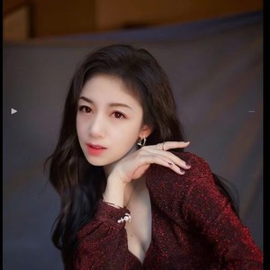 女儿情 (粤语)封面