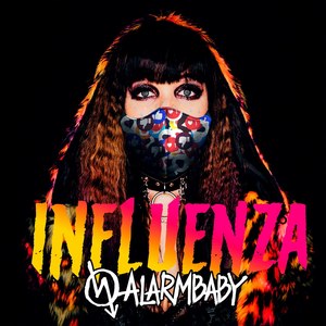 Influenza (Explicit)