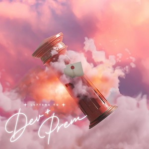 Free Flowin (Motion) (feat. Sanaèa Takia & A$AD)