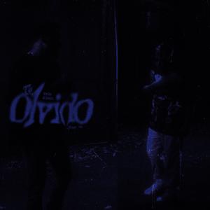 Te olvido (feat. Jay'es) [Explicit]