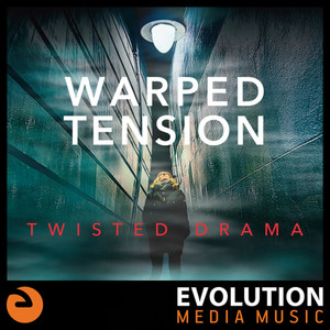 Warped Tension