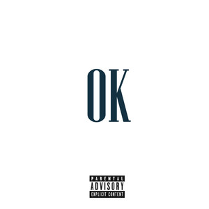 Ok (Explicit)