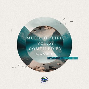 Fifth House (BlaQ-Dub Mix)