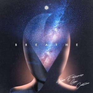 Breathe