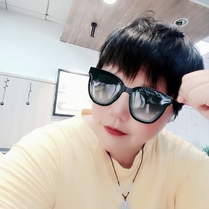 你是我唯一的执着 (对唱版)