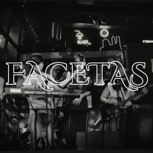 FACETAS (Explicit)
