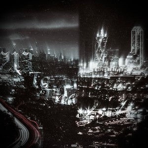 WTM (Whats The Move) (Explicit)