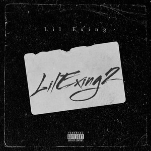 Lil Exing 2