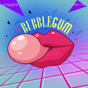 Bubblegum