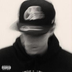 STOOPID (Explicit)