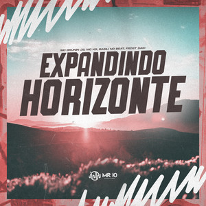 Expandindo Horizonte (Explicit)