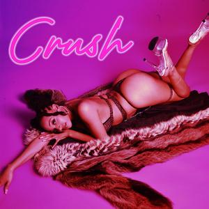 CRUSH (Explicit)