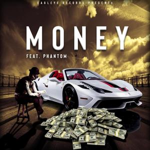 Money (feat. Lyrical T)