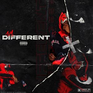 Different (Explicit)