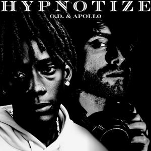 O.D. - Hypnotize (Radio Edit)