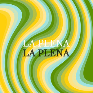 La Plena