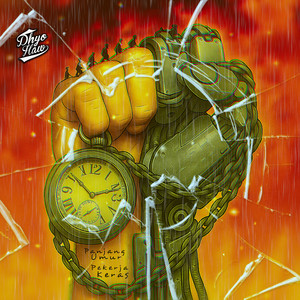 Panjang Umur Pekerja Keras