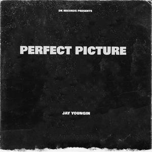 Perfect Picture (Explicit)