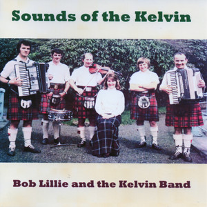 Sounds of the Kelvin