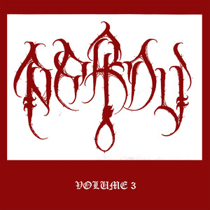 Qatar connexion (Explicit)