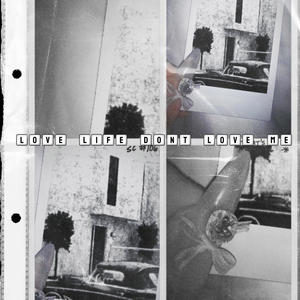 MADNESS (feat. Surfa Solo) (Explicit)