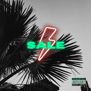 Sale (Explicit)