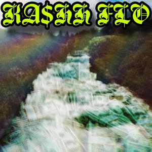 KASHH FLO (Explicit)