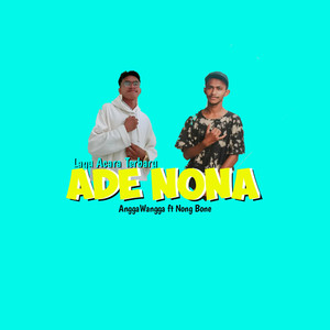 ADE NONA