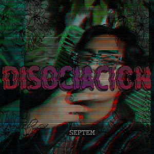 Disociación (Explicit)