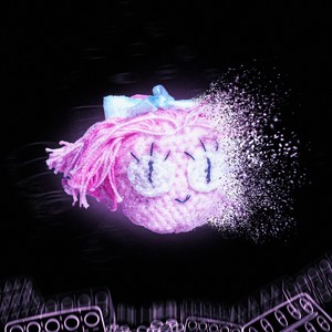 ниче не станет лучше (prod. by lercy|Explicit)