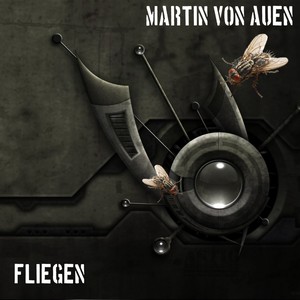 Fliegen