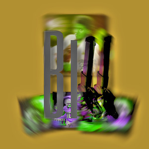 Bill (Explicit)