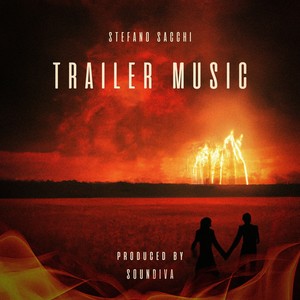 TRAILER MUSIC (Original Music for Films)