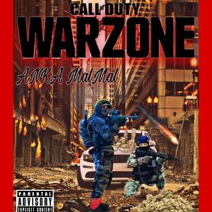 Story To Armoni (feat. Eboogie) (Explicit)