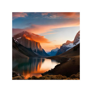 Lass uns chillen (Original|Explicit)