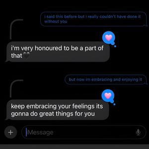 IM SIC AND ITS AMAZING (Explicit)