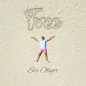 Free