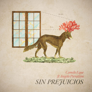 Sin Prejuicios