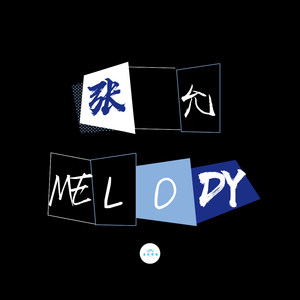 Melody