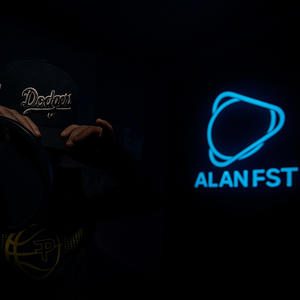 La presencia de tu ausencia (Explicit)