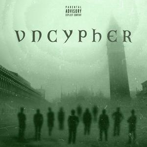 VNCypher(feat. Andrew Miliardo, Syat, Gepsy, Zoom041, 404Yamatt, 4Ce, Fara, Trops, Lvcro & Mjf) (Explicit)