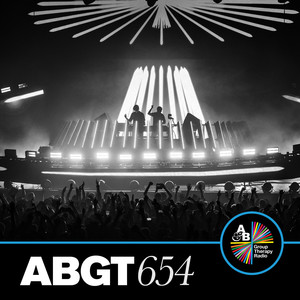 Common Sense (ABGT654) (Mixed)