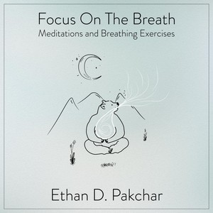 4-7-8 Exercise: Floating (feat. Josh Plotner)